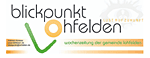 Blickpunkt Lohfelden