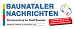 Baunataler Nachrichten