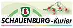 Schauenburg-Kurier